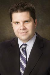 Daytona Beach DUI Attorney, Lawyer